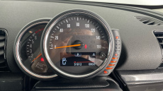 MINI Clubman 1.5 Cooper 6dr Petrol Estate